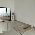 WhatsApp Image 2023-08-22 at 15.37.03 (1)