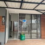 WhatsApp Image 2023-08-22 at 15.37.03