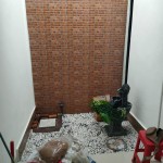 WhatsApp Image 2023-08-22 at 15.37.03 (2)