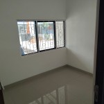 WhatsApp Image 2023-08-22 at 15.37.04