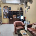 WhatsApp Image 2023-08-24 at 13.23.18 (1)
