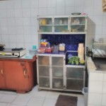 WhatsApp Image 2023-08-24 at 13.23.24
