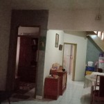 WhatsApp Image 2023-08-25 at 13.50.43 (1)