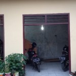 WhatsApp Image 2023-08-26 at 11.46.54 (1)