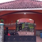 WhatsApp Image 2023-08-26 at 11.46.55