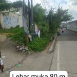 WhatsApp Image 2023-08-26 at 14.55.01
