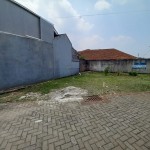 WhatsApp Image 2023-08-29 at 15.00.21