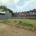 WhatsApp Image 2023-08-29 at 15.00.52