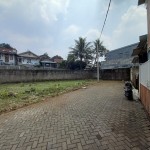 WhatsApp Image 2023-08-29 at 15.01.23