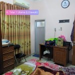 WhatsApp Image 2023-08-30 at 10.17.50
