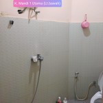 WhatsApp Image 2023-08-30 at 10.17.51