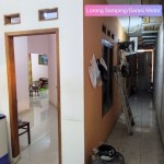 WhatsApp Image 2023-08-30 at 10.17.52