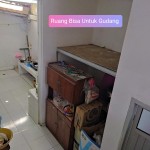 WhatsApp Image 2023-08-30 at 10.17.53