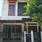 snapedit_1691483145112