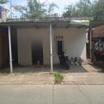 snapedit_1691830397055