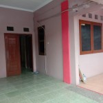 snapedit_1692072720374