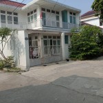snapedit_1692073845522