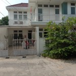 snapedit_1692073878894