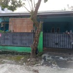 snapedit_1692168479287