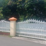 snapedit_1692339881944