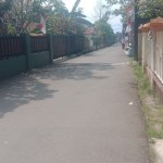 snapedit_1692341902355