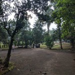 snapedit_1692603349532