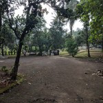snapedit_1692603371401