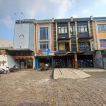 snapedit_1692606032277