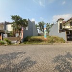 snapedit_1692610508759