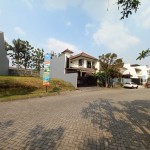 snapedit_1692610550357