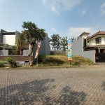 snapedit_1692610613761