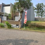 snapedit_1692610653189