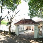 snapedit_1692689893809