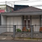 snapedit_1692951413868