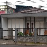 snapedit_1692951444451