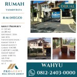 IG POST & STORY - DIJUAL  DISEWA (25)