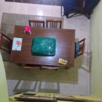 IMG-20230930-WA0052