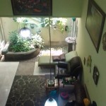 IMG-20230930-WA0066