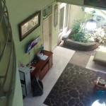 IMG-20230930-WA0069