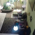 IMG-20230930-WA0070