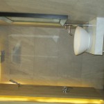 IMG_5791