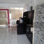 Ruko-Disewakan-Untuk-Usaha-Jl-Pangeran-Sogiri-Tanah-Baru-Bogor-Indonesia-1