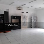 Ruko-Disewakan-Untuk-Usaha-Jl-Pangeran-Sogiri-Tanah-Baru-Bogor-Indonesia-2