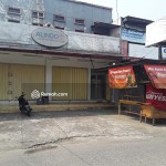 Ruko-Disewakan-Untuk-Usaha-Jl-Pangeran-Sogiri-Tanah-Baru-Bogor-Indonesia-3