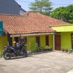 Untitled design (12)