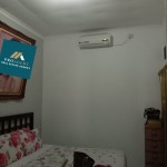 Untitled design (12)
