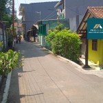 Untitled design (13)