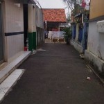 WhatsApp Image 2023-08-31 at 20.01.40 (1)