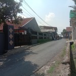 WhatsApp Image 2023-09-02 at 11.32.19