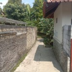 WhatsApp Image 2023-09-02 at 11.32.22